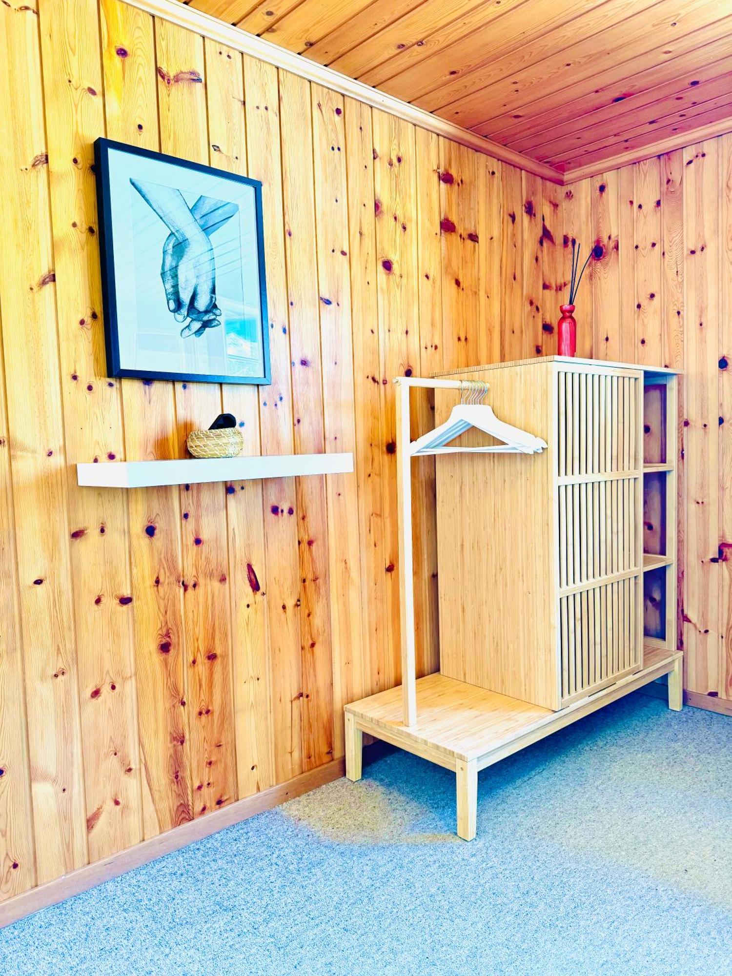 Cozy Apartment In Vintage House In Kandersteg Eksteriør billede